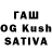 ГЕРОИН хмурый Sarvesh Tiwari
