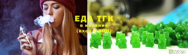ECSTASY Гусев