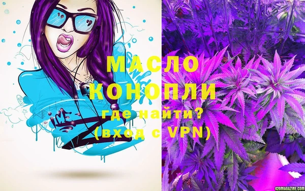 ECSTASY Гусев