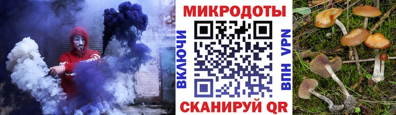 купить наркоту  Королёв  Галлюциногенные грибы мухоморы 