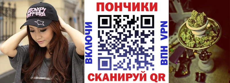 Бошки марихуана индика Королёв